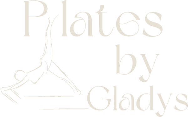 Pilates by Gladys