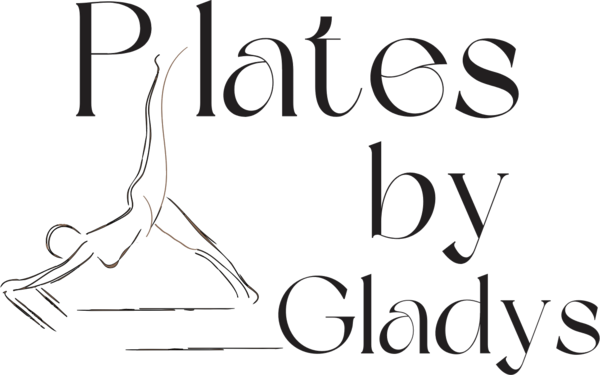 Pilates by Gladys